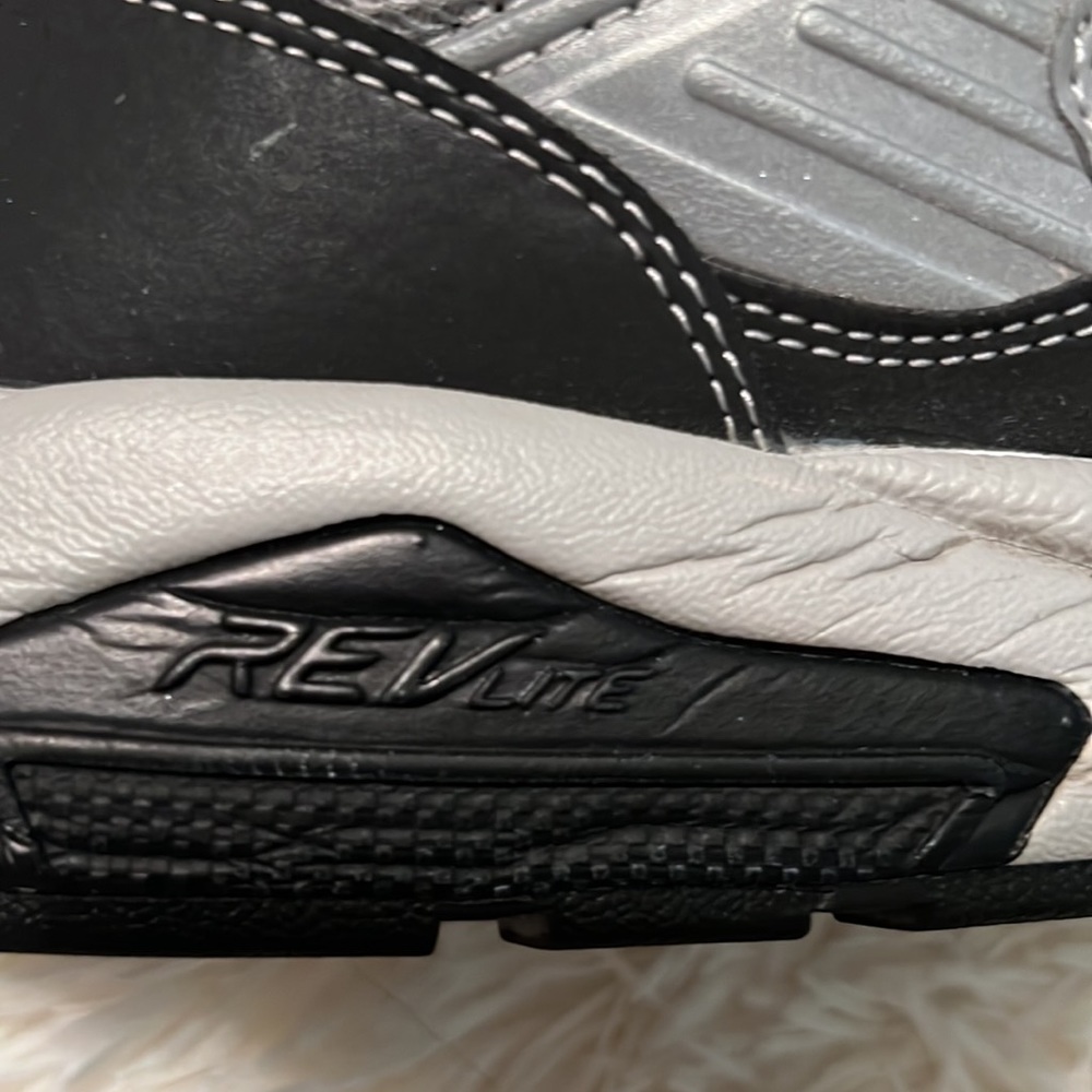 New Balance 580 Elite edition-Men’s - Picture 6 of 9
